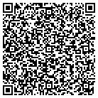 QR code with Harbor Deli & Grill Inc contacts
