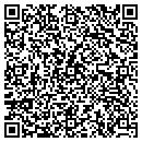 QR code with Thomas J Zoretic contacts