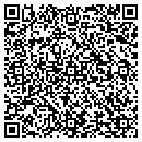 QR code with Sudety Delicatessen contacts