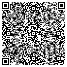 QR code with Paradise Grocery Corp contacts