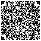 QR code with Lambs Delivery Service contacts