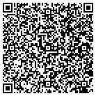 QR code with Triangle Grocery & Deli contacts