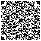 QR code with Fort Myers Building Department contacts