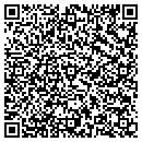 QR code with Cochrane Security contacts