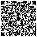 QR code with Dog Gone Good contacts