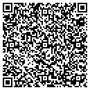 QR code with Borichon contacts