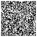 QR code with Byj Restaurants contacts