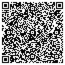 QR code with Byulmina contacts