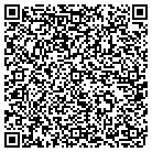 QR code with California Kabob Kitchen contacts