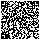 QR code with California Wok contacts