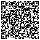 QR code with Cemitero Poblano contacts
