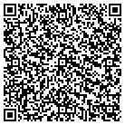 QR code with Chalet Edelweiss contacts