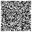 QR code with Chan Siam Inc contacts