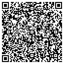 QR code with Chavez Produce contacts