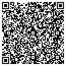 QR code with Churros Calientes contacts