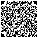 QR code with Chyn King contacts