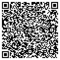 QR code with Cleo contacts