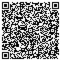 QR code with Cool contacts