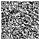 QR code with Curious Palate contacts