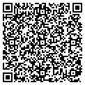 QR code with Day Good contacts