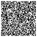 QR code with Donnas Kitchen contacts