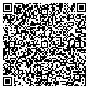 QR code with Early World contacts