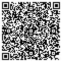 QR code with Eats Inc contacts