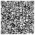 QR code with Precision Lighting Systems contacts