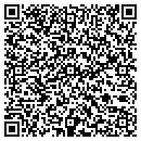 QR code with Hassam Foods Inc contacts