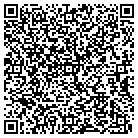 QR code with Iglesias De Restauracion Incorporated contacts