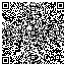 QR code with Il Macchiato contacts