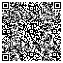 QR code with Juicy Lucy contacts