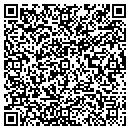 QR code with Jumbo Burgers contacts