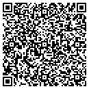 QR code with Kazi Foods contacts