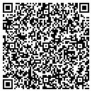 QR code with Little Spain contacts