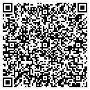 QR code with Llk Corp contacts