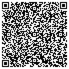 QR code with Metro Management Systems Inc contacts