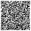QR code with Mo's Egg House Corporation contacts