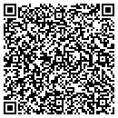 QR code with Nakkara on Beverly contacts