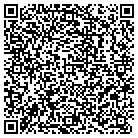 QR code with Food Services Director contacts