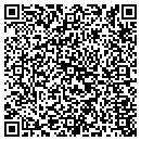 QR code with Old San Juan Inc contacts