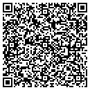 QR code with Planet Dailies contacts