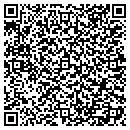 QR code with Red Hill contacts