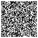 QR code with Kohn Memorial Library contacts