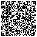 QR code with Ruby's contacts