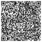 QR code with Souplantation & Sweet Tomatoes contacts