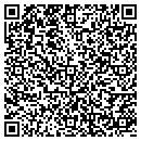 QR code with Trio House contacts