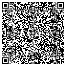 QR code with Urbani Truffles USA contacts
