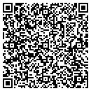 QR code with Vegan House contacts