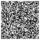 QR code with Factory Connection contacts